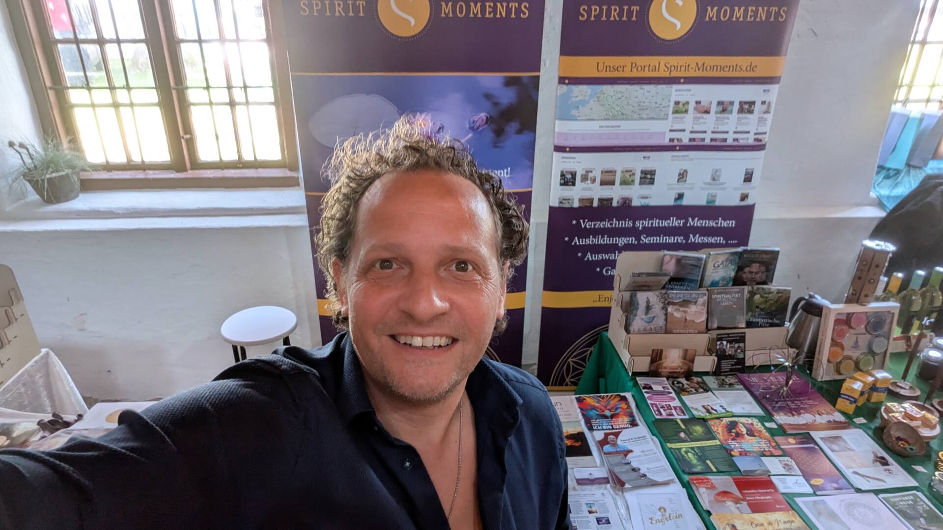 Bestschein Michael Meyer – Bild 4