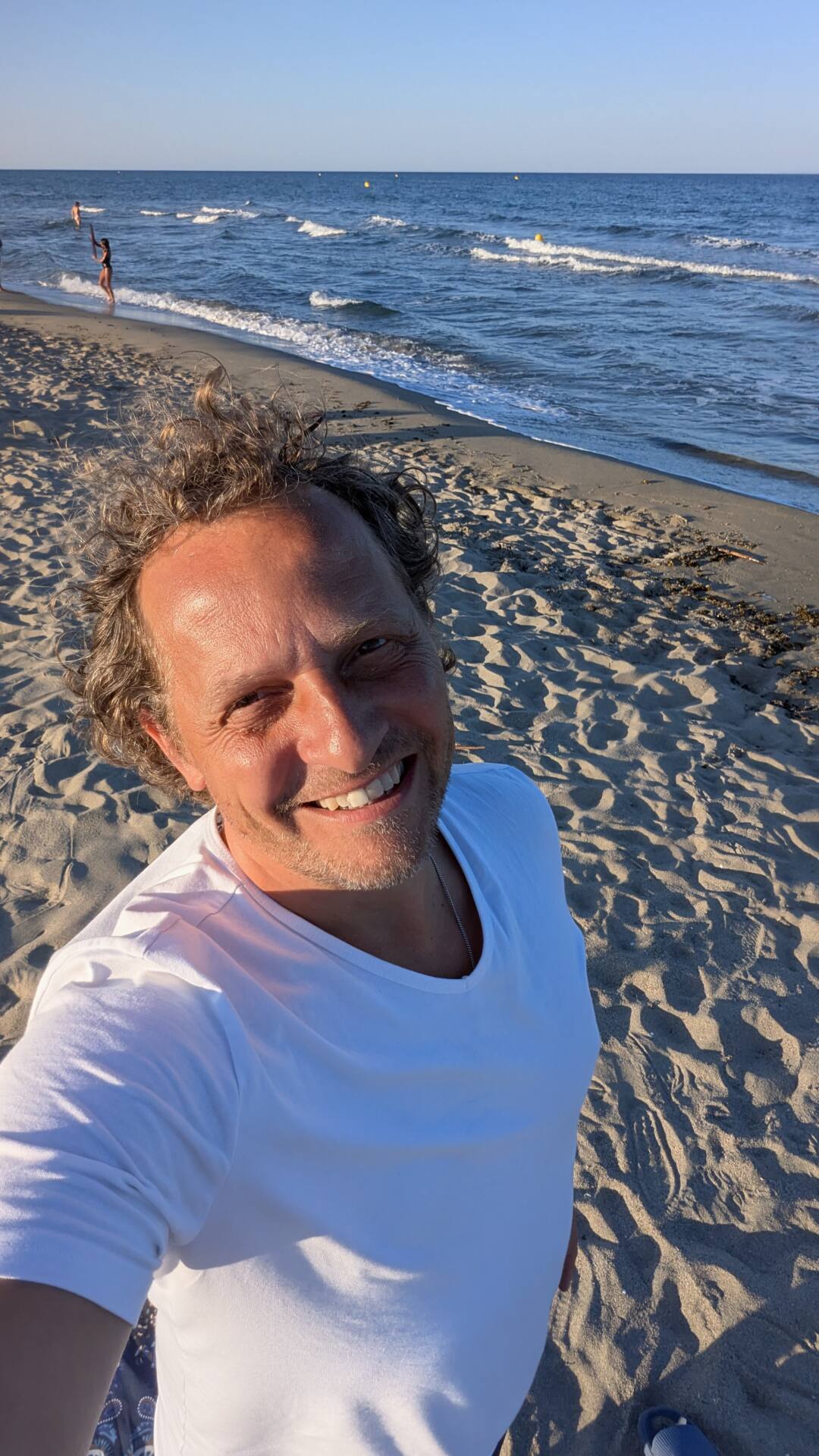 Bestschein Michael Meyer – Bild 3