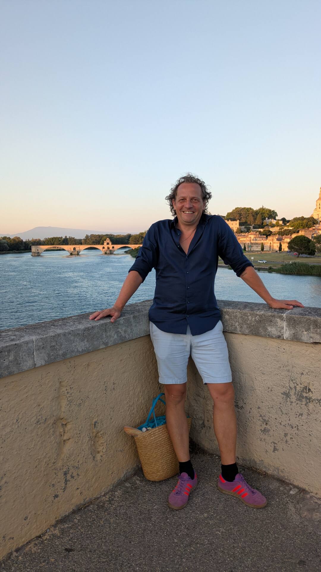 Bestschein Michael Meyer – Bild 5